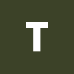 Tillingham logo