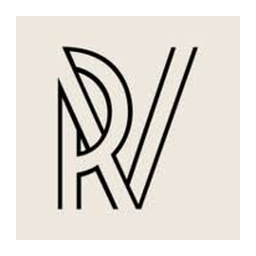 Ridgeview logo