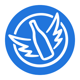 Naked Wines logo