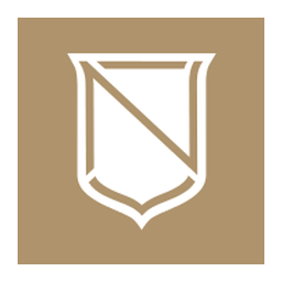 Nyetimber logo