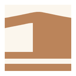 Balfour logo