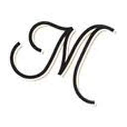 Montanya Distillers logo