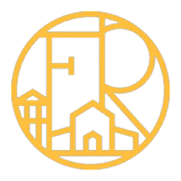Frey Ranch Distillery logo
