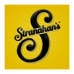 Stranahan's logo