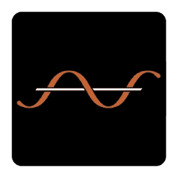 New Riff Distilling logo