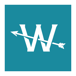 Westward Whiskey logo