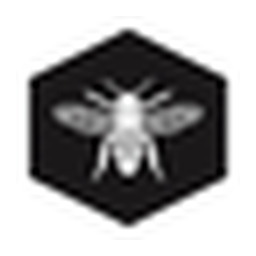 Barr Hill logo