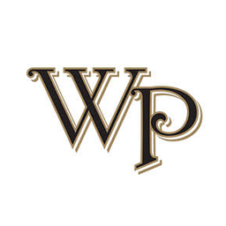 WhistlePig logo