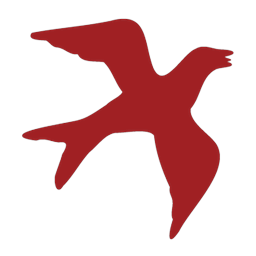 Still Austin Whiskey Co logo