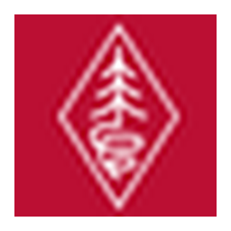 Westland Distillery logo