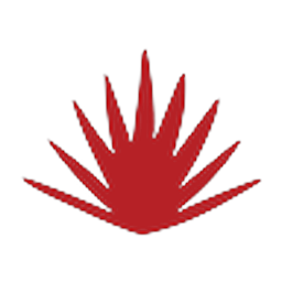 Dos Hombres logo