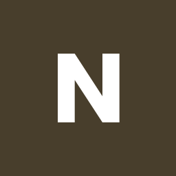 Navarro Vineyards logo