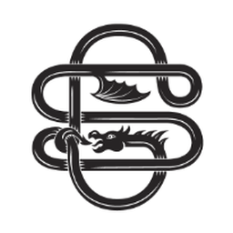 St. George Spirits logo