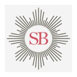 Sokol Blosser Winery logo