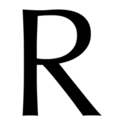 Ridge Vineyards logo