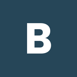 Broc Cellars logo