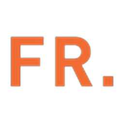 Field Recordings logo