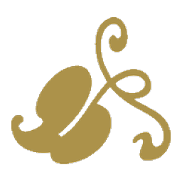 Tablas Creek Vineyard logo