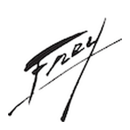 Frey Vineyards logo