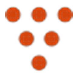 Firstleaf logo