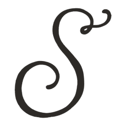 Stolpman Vineyards logo