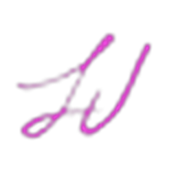 Las Jaras Wines logo