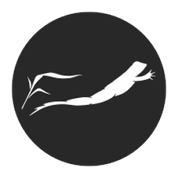 Frog's Leap Winery logo