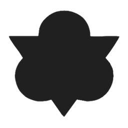 Scribe Winery logo