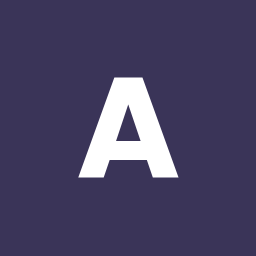 Avaline logo