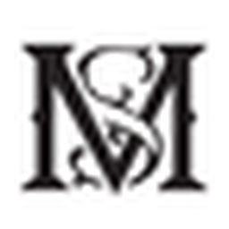 McBride Sisters Collection logo