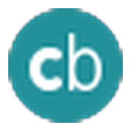 Core Balance logo