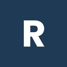 Recovapro logo