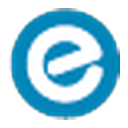 Echelon logo
