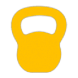 Factory Weights logo