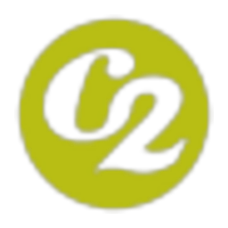 Concept2 logo