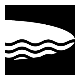 WaterRower logo