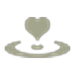 Myga logo