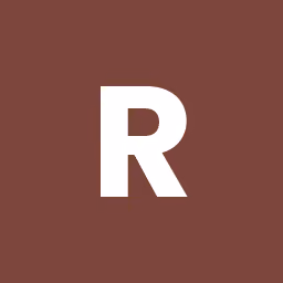 Renpho logo