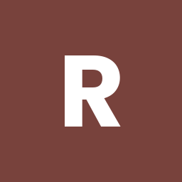 Renpho logo
