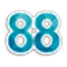Pulseroll logo