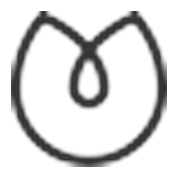Yogamatters logo