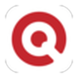 MuscleSquad logo