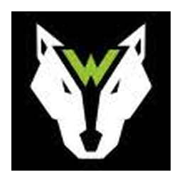 Wolverson Fitness logo