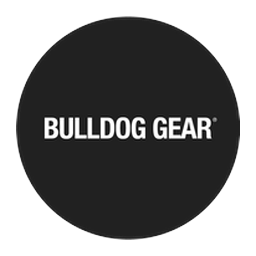 Bulldog Gear logo