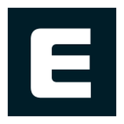 Eleiko logo
