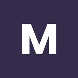 Mirafit logo
