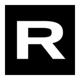 Rogue Fitness logo