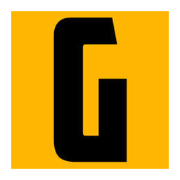 Gravity Fitness logo