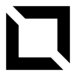 BLK BOX logo