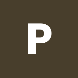Peloton logo